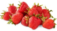 Erdbeeren